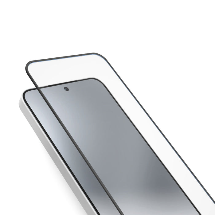 SBS Full Cover Tempered Glass for Xiaomi 15T Pro