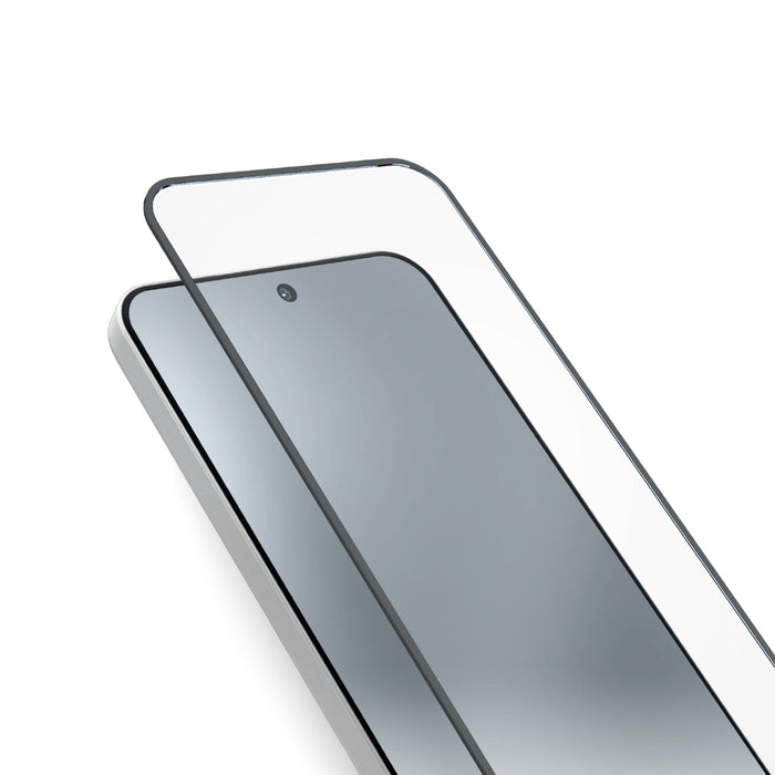 SBS Full Cover Tempered Glass for Xiaomi 17/17Pro