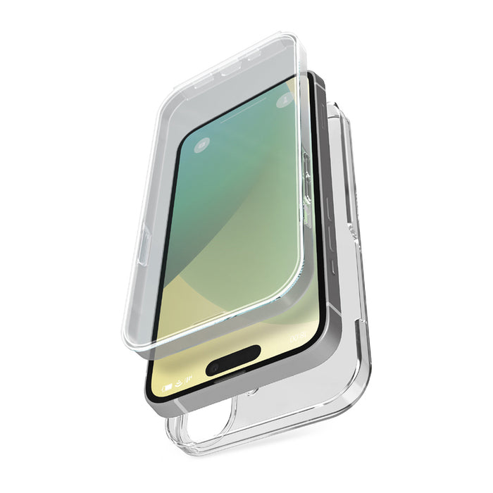 CASE SBS EXTREME 360* IPHONE 16 82014