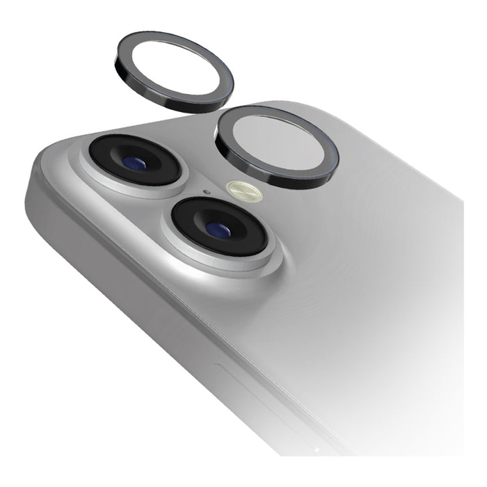 CAM GLASS SBS IPHONE 16/16 Plus 81994