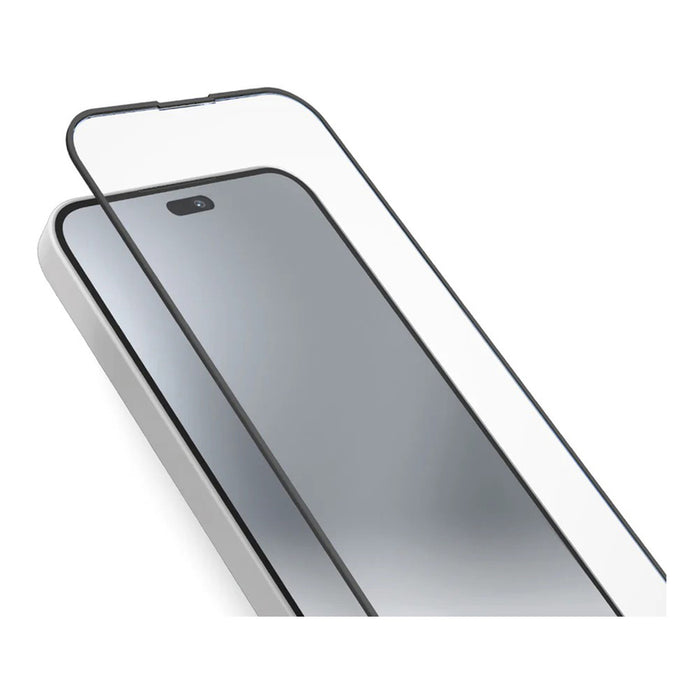 GLASS SBS FULL COVER HONOR 400 17198