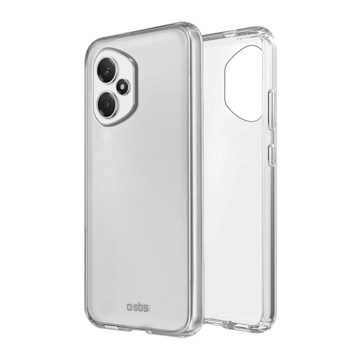 SBS SKINNY HONOR 400 CASE 17174