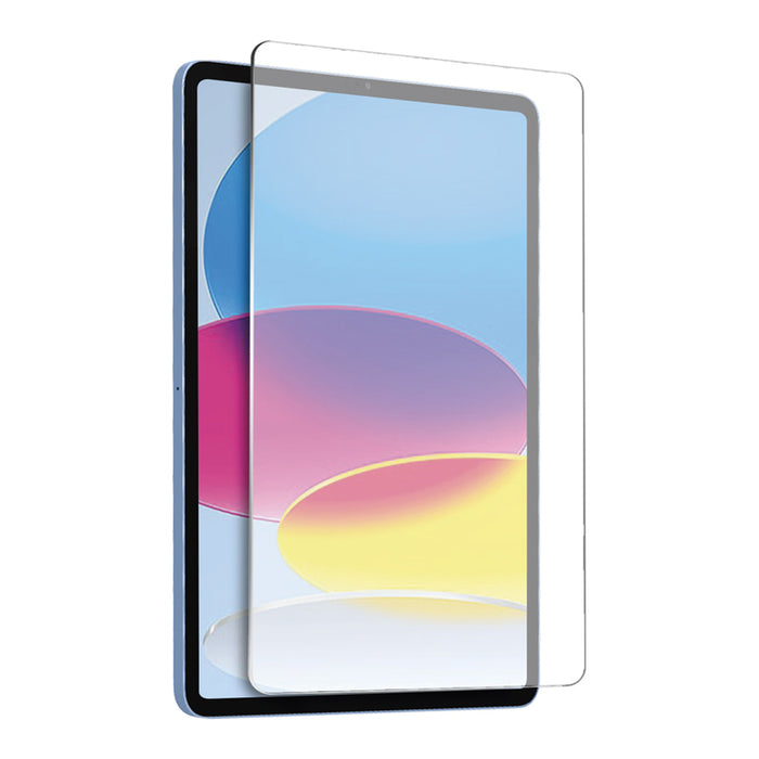SBS GLASS FOR TABLET iPad 10.9" 2022/Air 11" 24/25