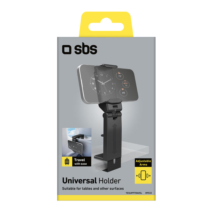 HOLDER SBS Universal Holder 89532