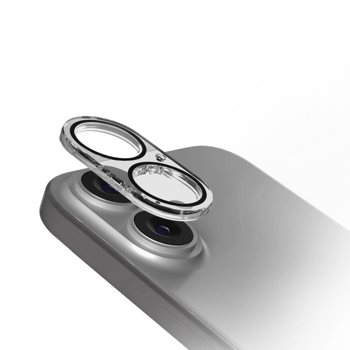 GLASS CAM SBS IPHONE 17