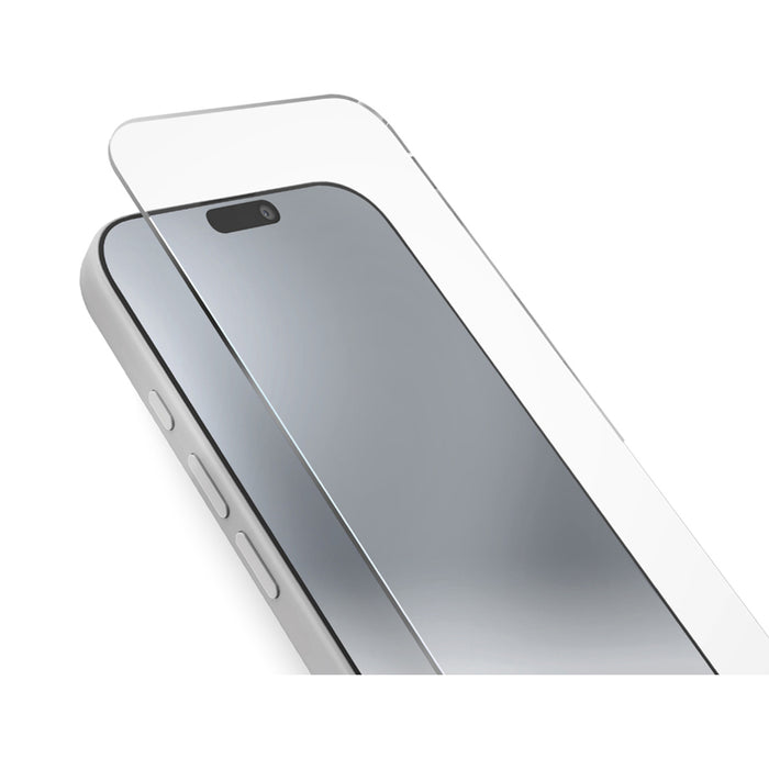 GLASS SBS IPHONE AIR