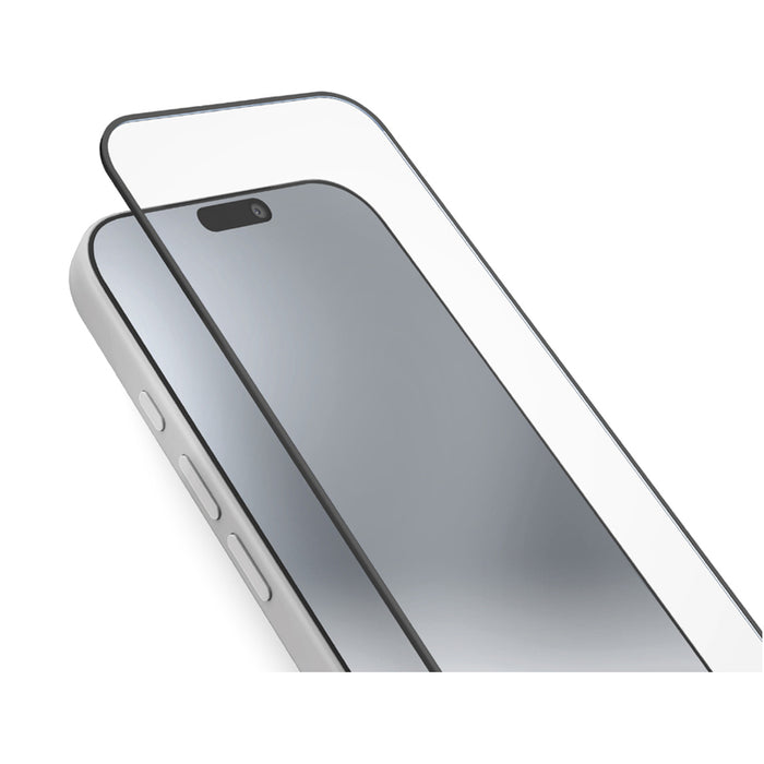 GLASS SBS IPHONE 17 PRO MAX FULL