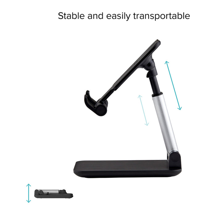 STAND SBS Table Stand Holder up to 12"
