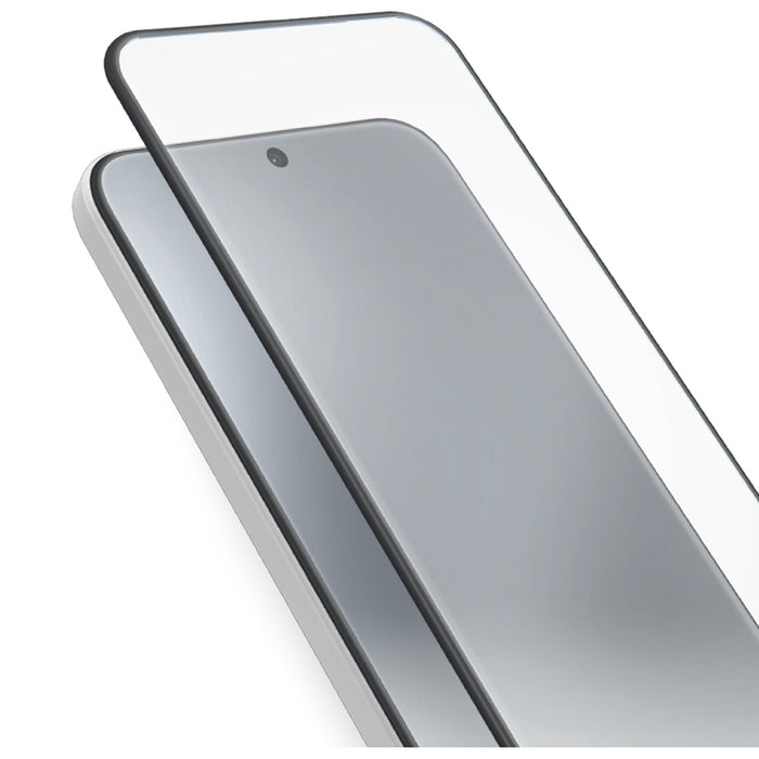 SBS Screenglass 4D Tempered Glass for Xiaomi Redmi Note 15 Pro+