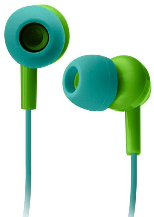 SBS TEPOPEARSETG headphones