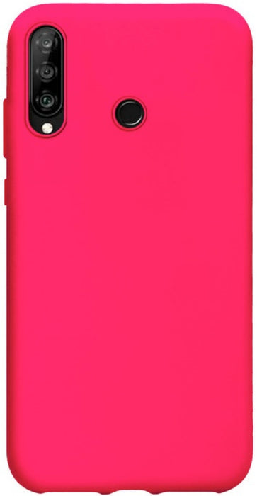 Phone case SBS TESCCOVHUP30LP Huawei P30 Lite
