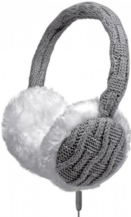 SBS TTHEADPHONEWOOLG Headphones