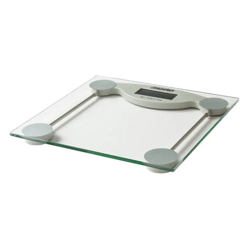 SCALE 150 KG MESKO MESKO - Други кухненски пособия<<<Домашни потреби<<<Кухня<<<Praktiker