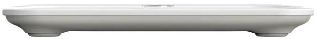 Scale AENO ABS0001S - Везни<<<За Здравето<<<Уреди за здраве и красота<<<TechMart