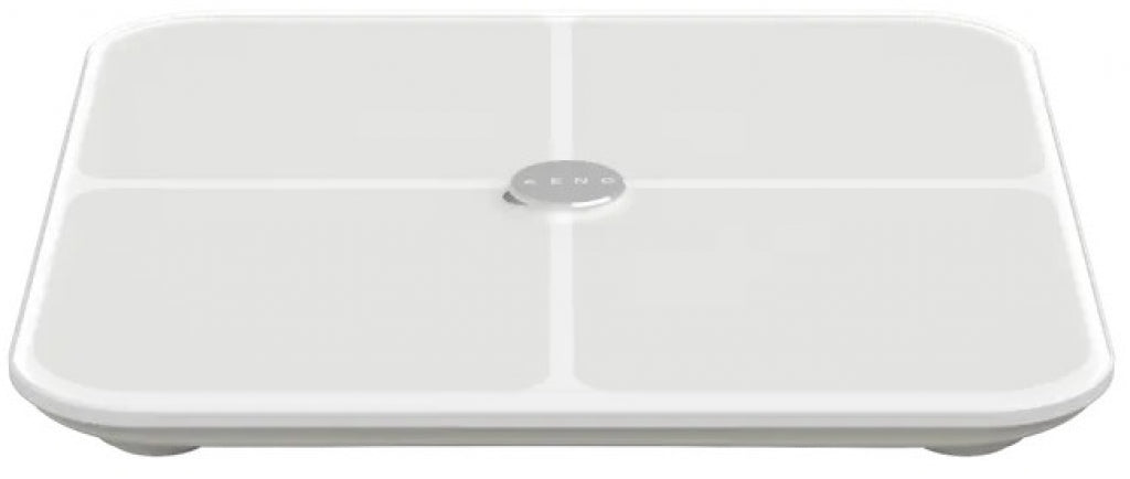 Scale AENO ABS0001S - Везни<<<За Здравето<<<Уреди за здраве и красота<<<TechMart