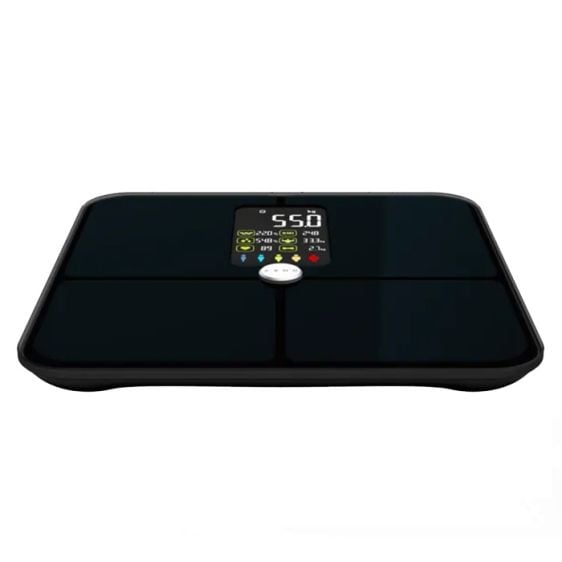 Scale AENO BS2S - ABS0002S - Кантари<<<Грижа за тялото<<<Малки електроуреди<<<TechnoMix&&&Везни<<<За Здравето<<<Уреди