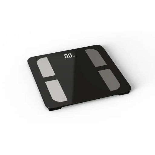 Scale Finlux FBS-32025 - Кантари<<<Здраве<<<Персонална грижа<<<ZoraSite