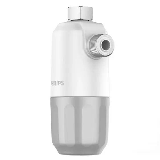 Scale inhibitor PHILIPS AWP9820/10 - Пречистване на вода<<<Уреди за кухня<<<Малки