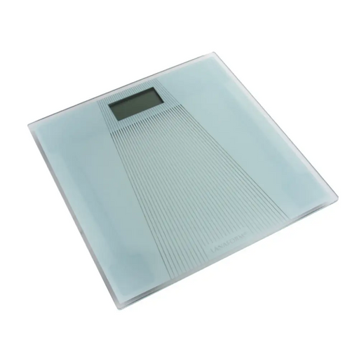 Scale LANAFORM PDS100 LA090305 - Везни<<<За Здравето<<<Уреди за здраве и красота<<<TechMart