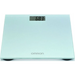 Scale OMRON HN-286 - Везни<<<За Здравето<<<Уреди за здраве и красота<<<TechMart&&&Кантари за баня<<<Баня<<<Дом