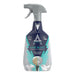 SCALE SPRAY 750 ML ASTONISH - Почистващи препарати<<<Домашни потреби<<<Кухня<<<Praktiker