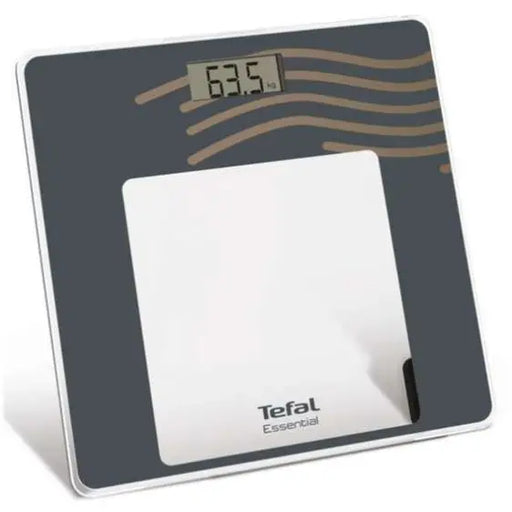 Scale TEFAL Essential PP1330V0 - Уреди за лична грижа<<<TEFAL дребна електродомакинска