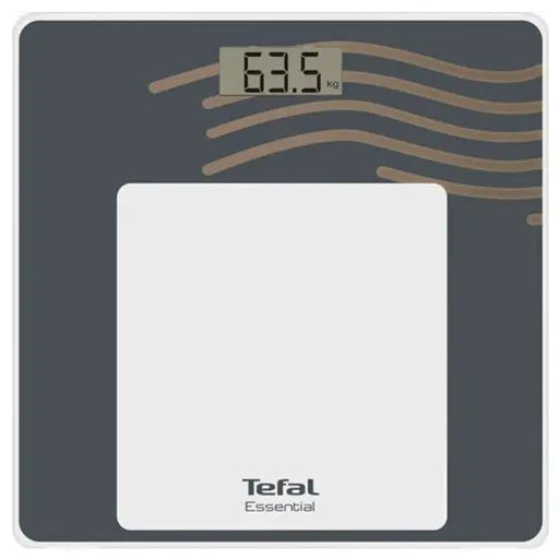 Scale TEFAL Essential PP1330V0 - Уреди за лична грижа<<<TEFAL дребна електродомакинска