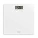 Scale Tefal PP1401V0 - Уреди за лична грижа<<<TEFAL дребна електродомакинска техника<<<TEFAL<<<PolyComp&&&Везни<<<За
