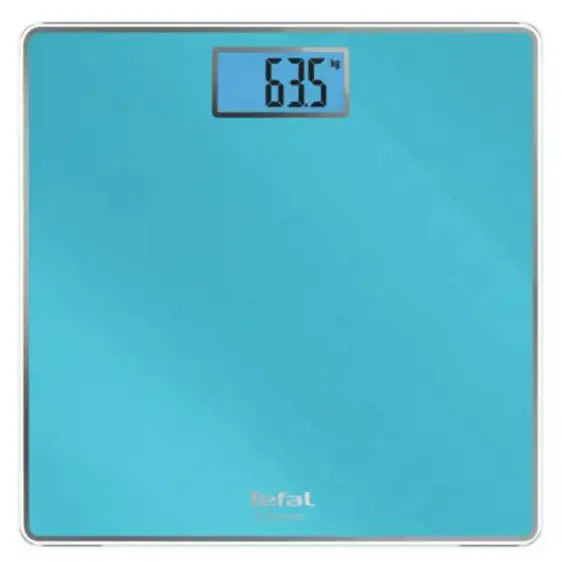 Scale TEFAL PP1503V0 Classic - Кантари<<<Грижа за тялото<<<Малки електроуреди<<<TechnoMix&&&Везни<<<За Здравето<<<Уреди