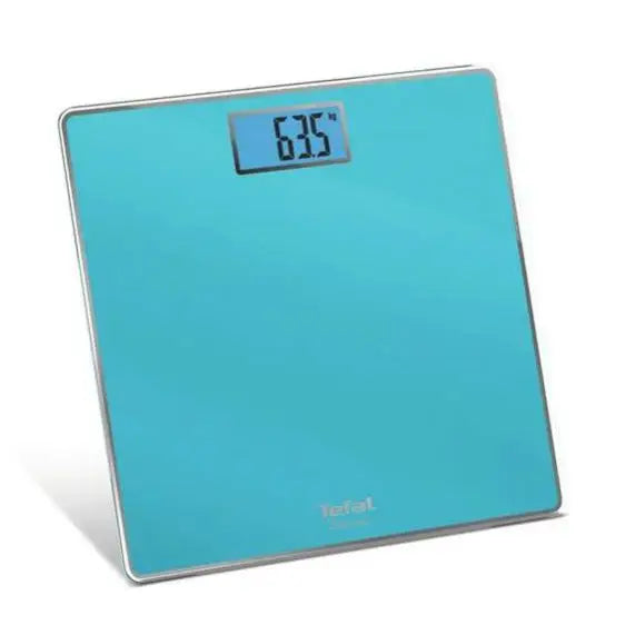 Scale TEFAL PP1503V0 Classic - Кантари<<<Грижа за тялото<<<Малки електроуреди<<<TechnoMix&&&Везни<<<За Здравето<<<Уреди