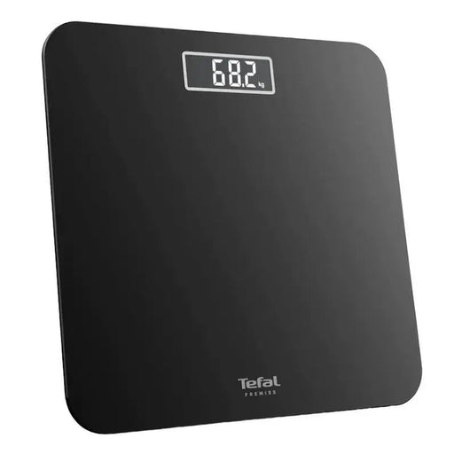 Scale Tefal PP1800V0 - Кантари<<<Грижа за тялото<<<Малки електроуреди<<<TechnoMix&&&Кантари<<<Здраве<<<Персонална