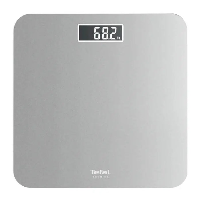 Scale Tefal PP1801V0 - Кантари<<<Грижа за тялото<<<Малки електроуреди<<<TechnoMix&&&Кантари<<<Здраве<<<Персонална