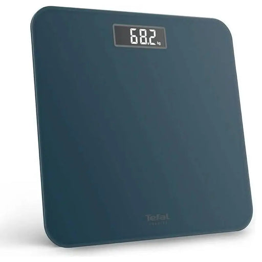 Scale Tefal PP1806V0 - Кантари<<<Грижа за тялото<<<Малки електроуреди<<<TechnoMix&&&Кантари<<<Здраве<<<Персонална