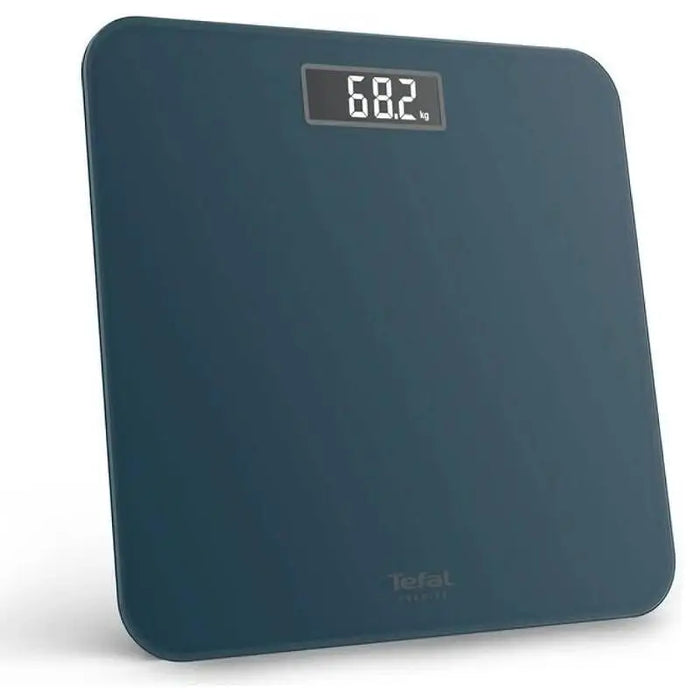 Scale Tefal PP1806V0 - Кантари<<<Грижа за тялото<<<Малки електроуреди<<<TechnoMix&&&Кантари<<<Здраве<<<Персонална