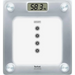 Scale Tefal PP3020V1 - Везни<<<За Здравето<<<Уреди за здраве и красота<<<TechMart