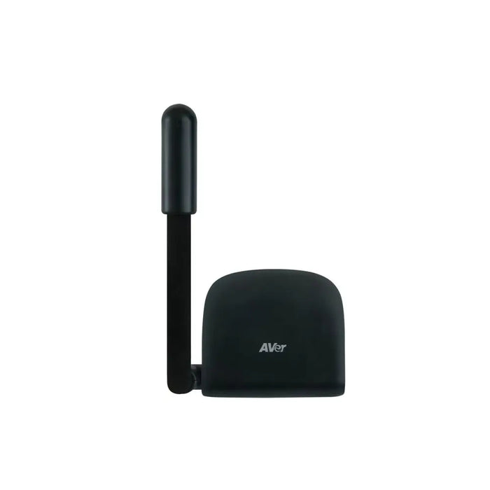 Scanner AVer 4WA056 - Скенери<<<Електроника Периферни и резервни части<<<Компютри|