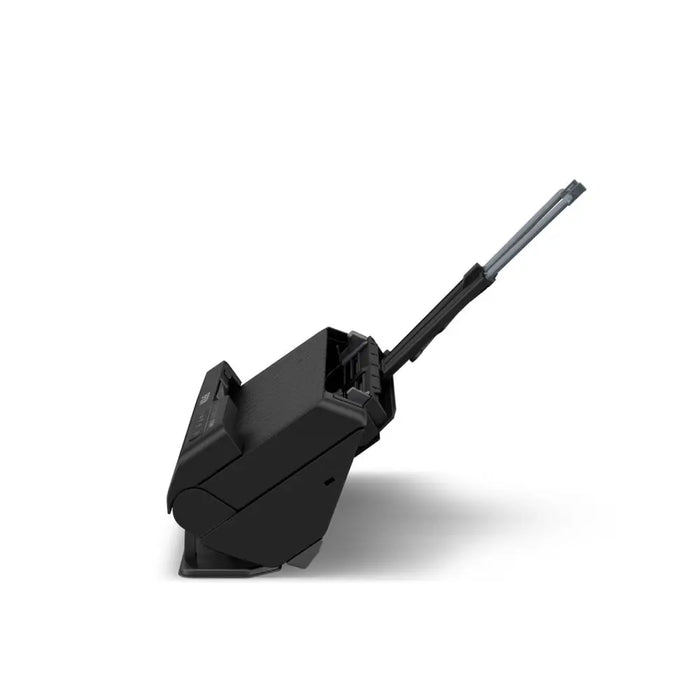 Scanner Epson ES-C320W - Електроника Периферни и резервни части<<<Компютри|