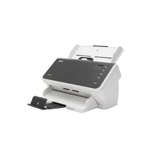 Scanner Kodak 1015049 - Скенери<<<Принтери скенери и консумативи<<<ValiAPI&&&Електроника Периферни и резервни