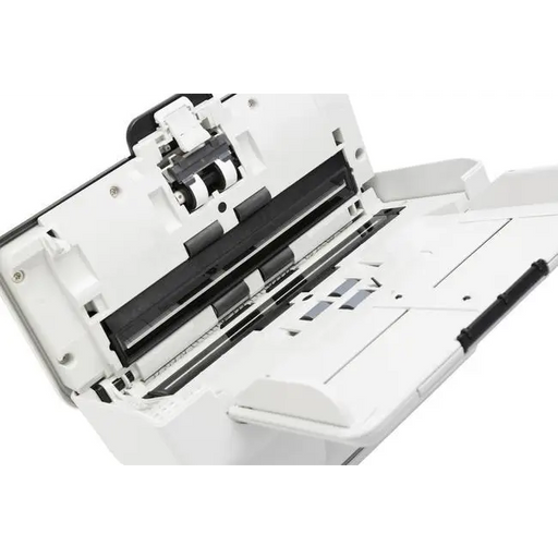 Scanner Kodak 1015049 - Скенери<<<Принтери скенери и консумативи<<<ValiAPI&&&Електроника Периферни и резервни