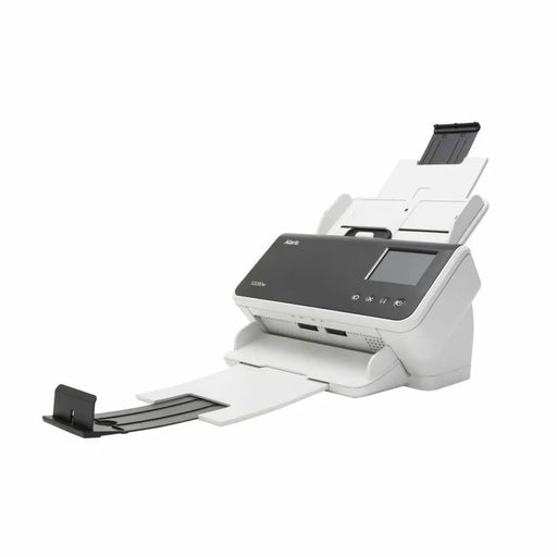 Scanner Kodak Alaris S2060W - Електроника Периферни и резервни части<<<Компютри|