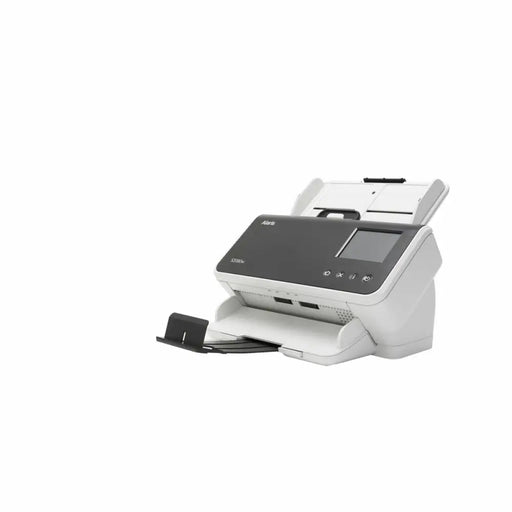 Scanner Kodak Alaris S2060W - Електроника Периферни и резервни части<<<Компютри|
