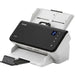 Scanner Kodak E1030 - Електроника Периферни и резервни части<<<Компютри| Електроника<<<BigBuy&&&Скенери<<<Електроника