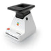 Scanner Polaroid LAB EVERYTHING BOX 004969 - Фотопринтери и скенери<<<Фото и Видео аксесоари<<<Спорт и свободно