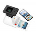 Scanner Polaroid LAB EVERYTHING BOX 004969 - Фотопринтери и скенери<<<Фото и Видео аксесоари<<<Спорт и свободно