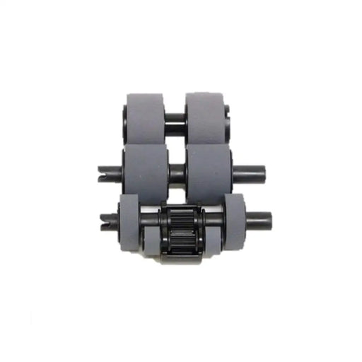 Scanner roller set RICOH CON-3708-100K SP-series - Аксесоари за скенери<<<Принтери скенери и