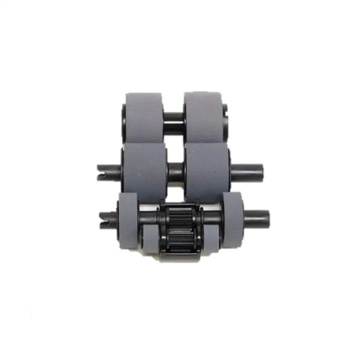 Scanner roller set RICOH CON-3708-100K SP-series - Аксесоари за скенери<<<Принтери скенери и