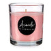 Scented Candle Acorde Custard (12 Units) - Почистване Прахосмукачки И Гладене<<<Дом Градина<<<BigBuy&&&Ароматни