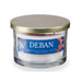 Scented Candle Acorde Deban 400 g (6 Units) - Почистване Прахосмукачки И Гладене<<<Дом Градина<<<BigBuy&&&Ароматни