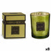 Scented Candle Acorde Lime Green Tea 200 ml (8 Units) - Почистване Прахосмукачки И Гладене<<<Дом