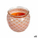 Scented Candle Acorde Melon (12 Units) - Почистване Прахосмукачки И Гладене<<<Дом Градина<<<BigBuy&&&Ароматни